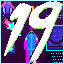 Level 19