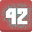 Level 42