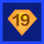 Gem 19