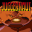 JUGGERNAUT HEADCRUSH
