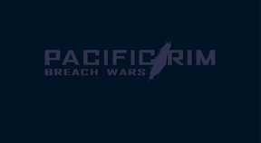 pacific rim  breach wars rpg google play achievements