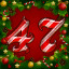 Level 47