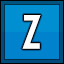 Z