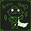 Active Hero