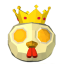 Quest Master
