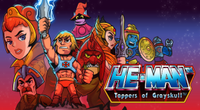he man tappers of grayskull google play achievements