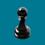 Chess Master