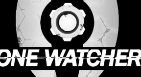 one watcher steam achievements