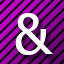 Symbol &