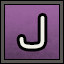 J!