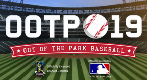 out of the park baseball 19 steam achievements