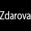 Zdarova