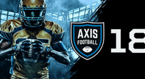 axis football 2018 steam achievements