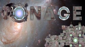 ionage google play achievements