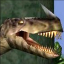 Dinosaur Predator