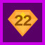 Gem 22