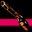 Blaster Master