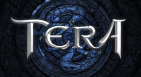 tera ps4 trophies