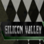 Race - Sillicon Valley