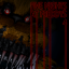 Five Nights at Freddy's