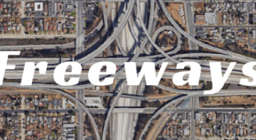 freeways steam achievements