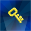 Key Master