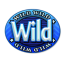 Triple Wild
