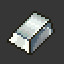 Steel Age