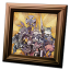 Recruit Director