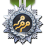 スキルコレクター