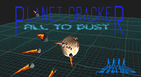 planet cracker google play achievements