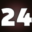 Level 24