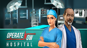 operate now  hospital google play achievements