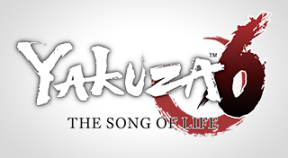 yakuza 6  the song of life ps4 trophies