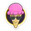 Ice Cream Lover III