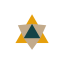 TRAVELER