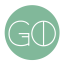 GO!