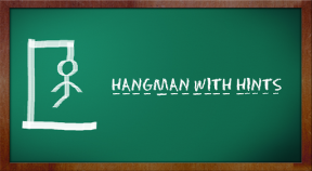 hangman with hints google play achievements