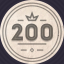 Highscore 200