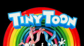 tiny toon adventures retro achievements