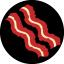 Bacon Pro