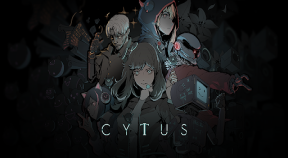 cytus ii google play achievements