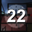 Speedrun 22