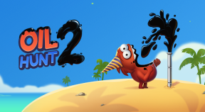 oil hunt 2 birthday party google play achievements