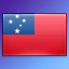 Samoa