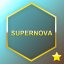 SUPERNOVA Conquerer