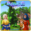 Jack and the Beanstalk