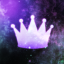 Master of Galaxy 2!