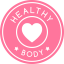 Healthy Body