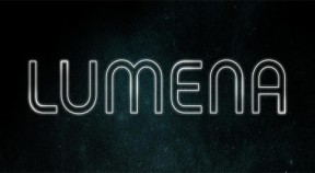 lumena google play achievements